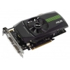 Видеокарта Asus PCI-E NV ENGTX460 DIRECTCU TOP/2DI/768M GTX460 768Mb 192b DDR5 D-DVI+mini HDMI RTL