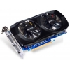 Видеокарта Gigabyte PCI-E NV GV-N460OC-768I GTX460 768Mb 192b DDR5 715/3600 DUAL-DVI-I+mini HDMI RTL
