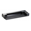 Док-станция HP Docking Station 2540 Series (VU895AA)