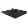 Док-станция HP Docking Station 2740p Series (WA995AA)