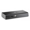 Док-станция HP USB 2.0 (AY052AA)