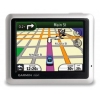 Автомобильный навигатор GPS Garmin Nuvi GTM 25 traffic receiver (010-00722-05) антенна 03-2