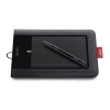 Диджитайзер Wacom Bamboo Pen 5.8x3.6" (CTL460) + подарок (CTL460+BAG)