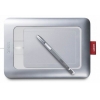Планшет Wacom Bamboo Fun Pen&Touch MCTH-661+ подарок (CTH-661-RU + BAG)