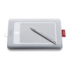Планшет Wacom Bamboo Fun Pen&Touch SCTH-461-RU + подарок (SCTH-461-RU + BAG)