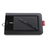 Планшет Wacom Bamboo Pen&Touch CTH-460-RU + подарок (CTH-460-RU + BAG)