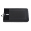 Планшет Wacom Bamboo Touch CTT-460-RU + подарок (CTT460 + BAG)