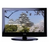 Телевизор LED Supra 24" STV-LC2425WL Black Full HD Rus