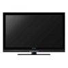 Телевизор ЖК Supra 26" STV-LC2604WD Black HD READY DVD Combo Rus
