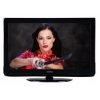 Телевизор ЖК Supra 26" STV-LC2610W Black HD Ready Rus