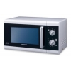 Микроволновая печь Samsung MW81WR
