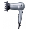 Фен Bosch PHD3305