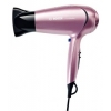 Фен Bosch PHD5714 2000Вт розовый/черный