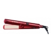 Выпрямитель Bosch PHS2102 красный 170Вт