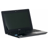 Нетбук Asus EEE PC 1018P (2B) Atom-N475/2G/250G/10,1"/WiFi/BT/6000mAh/Win7 Starter (90OA28B47218987E20AQ)