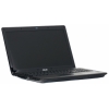 Ноутбук Asus K52Je i3-350M/3G/320G/DVD-SMulti/15,6"HD/ATI 5470 512/WiFi/BT/camera/Win7 HB (90NZMA534W2424RD93AY)