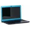 Ноутбук Sony VAIO VPC-Y21M1R/L Cel U3400/4G/320G/DVD±RW External/13.3"WXGA/ATI HD 540v 512/WiFi/BT/cam/Win7 HP