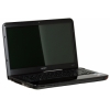 Ноутбук Sony VPC-EA2M1R/BJ P6000/4G/320G/DVD SuperMulti/14.1"HD+/ATI HD5145 512/WiFi/BT/cam/Win7 HP