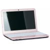Ноутбук Sony VPC-EA2M1R/PI P6000/4G/320G/DVD SuperMulti/14.1"HD+/ATI HD5145 512/WiFi/BT/cam/Win7 HP