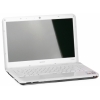 Ноутбук Sony VPC-EA2M1R/WI P6000/4G/320G/DVD SuperMulti/14.1"HD+/ATI HD5145 512/WiFi/BT/cam/Win7 HP