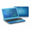 Ноутбук Sony VPC-EA2S1R/L Core i3 350M/4G/500G/DVD SuperMulti/14.1"HD+/ATI HD5145 512/WiFi/BT/cam/Win7 HP