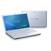 Ноутбук Sony VAIO VPC-EC2M1R/WI i3-350M/4G/500G/DVD-SMulti/17,3"HD+/ATI HD5470 512/WiFi/BT/Win7 HP