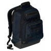 Рюкзак для ноутбука Targus TSB16701EU 16" A7 Blue