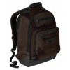 Рюкзак для ноутбука Targus TSB16702EU 16" A7 Brown