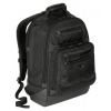 Рюкзак для ноутбука Targus TSB167EU 16" A7 Black
