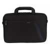 Сумка для ноутбука Targus TBS045EU 15.6" Eco Spruce Black