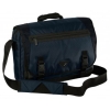 Сумка для ноутбука Targus TSM09901EU 16" A7 Blue