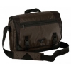 Сумка для ноутбука Targus TSM09902EU 16" A7 Brown