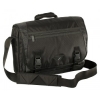 Сумка для ноутбука Targus TSM099EU 16" A7 Black