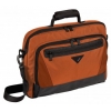 Сумка для ноутбука Targus TSS12405EU 16" A7 Orange