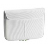 Чехол для ноутбука Targus TBS02501EU 13.3" Slim-line Case for MacBook White Nylon