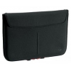 Чехол для ноутбука Targus TBS027EU 17" Slim-line Case for MakBook Black