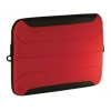 Чехол для ноутбука Targus TSS18304EU 15.6" Red Zamba