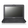 Субноутбук Samsung NP-NB30-JP01 Atom N450/1G/250/BT/WiFi/W7_STR_32B/10.1" WSVGA/6 cell/cam/black