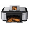 МФУ Canon Pixma MP990 (3749B009) USB/wifi