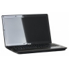 Ноутбук Asus K52JC P6100/3G/320G/DVD-SMulti/15,6"HD/NV 310M 1G/WiFi/BT/camera/Win7 HB (90NZIA314W2B24RD13AY)