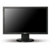 Монитор 18,5" LCD Acer V193HQVB 16:9 HD, 5ms, 5000:1, BLACK (ET.XV3HE.021)