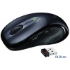 Мышь (910-001826) Logitech Wireless Mouse M510