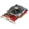Видеокарта Power Color PCI-E ATI AX5670 512MD5-HV2 AX5670 512Mb DDR5 VGA/HDMI/DVI RTL (AX5670 512MD5-HV2 RTL)