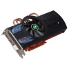 Видеокарта Power Color PCI-E ATI AX5830 1GBD5-DH AX5830 1024 DDR5 D-DVI/HDMI/DP RTL