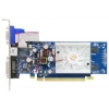 Видеокарта Sparkle PCI-E NV GF8400GS 256Mb 64bit DDR2 TV+DVI sRTL (SF-PX84GS256U2LP-HP)