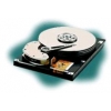 HDD 20.4 GB IDE FUJITSU MPG 3204AH -FF UDMA100 (7200 RPM)
