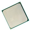 Процессор AMD Athlon II X4 640 AM3 (ADX640WFK42GM) (3.0/2000/2Mb) OEM