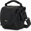 Bag for video Lowepro Edit 100 (20258)