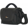Bag for video Lowepro Edit 120 (19415)