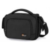 Сумка Lowepro Clips 120 черный 75464